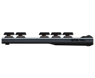 LOGITECH G915 TKL RGB Mechanical Tactile - 573691 - zdjęcie 2